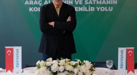 Haber Resmi