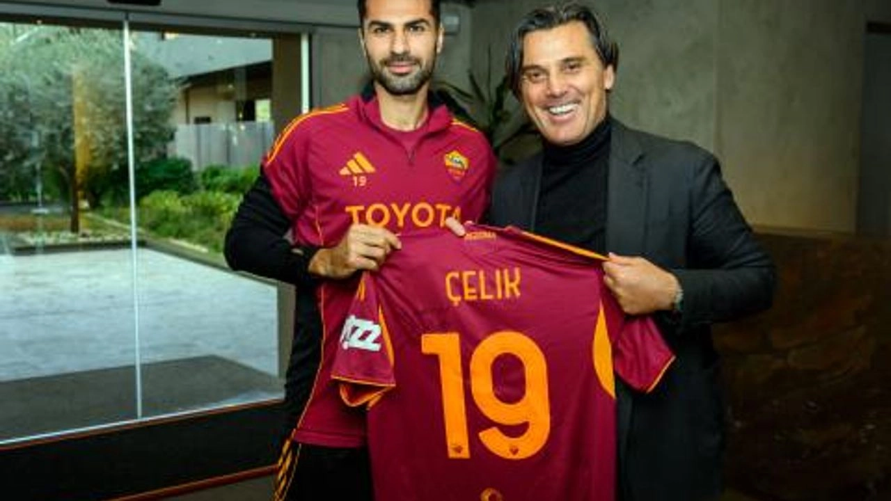 Haber Resmi