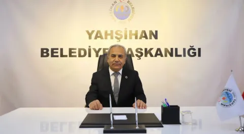 Haber Resmi