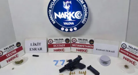 Haber Resmi