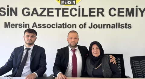 Haber Resmi