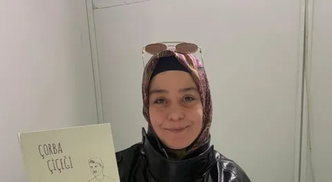 Haber Resmi