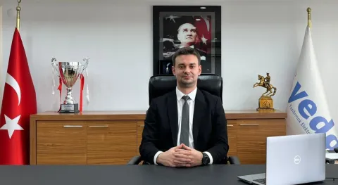Haber Resmi