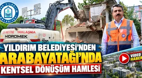Haber Resmi