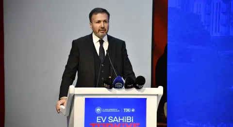 Haber Resmi