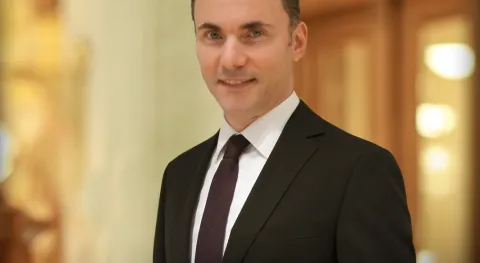 Haber Resmi