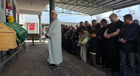 Haber Resmi