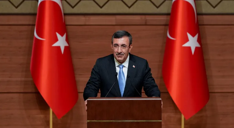 "11.⁠ ⁠Anadolu Medya Ödülleri" sahiplerini buldu