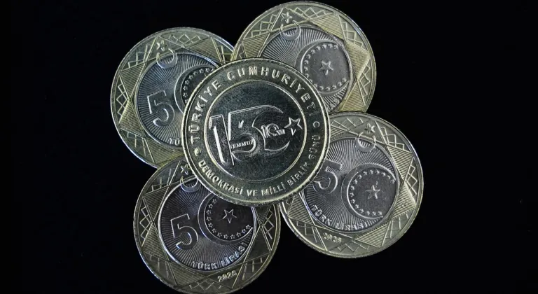 Haber Resmi