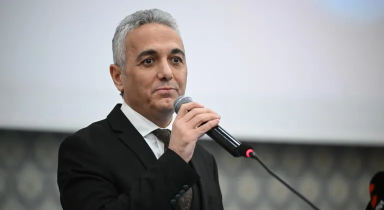 2. Geleneksel Hekimsen Bilim Ödülleri sahiplerini buldu