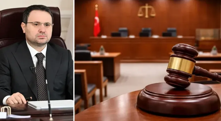 20 ve 13 yıllık faili meçhul cinayetler aydınlatıldı