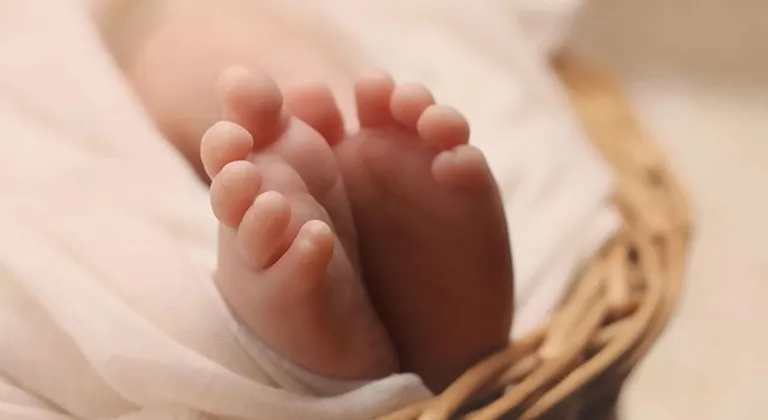 2025 Aile Yılında Doğum Yardımı Başvuruları Başladı! Başvuru Şartları