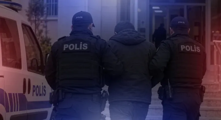 35 ilde siber suç operasyonu: 275 şüpheli yakalandı