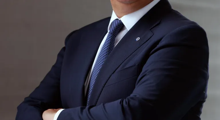 Abdi İbrahim "Equal Pay" sertifikası aldı