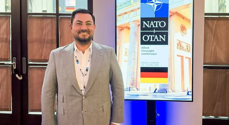 Manşet Resmi