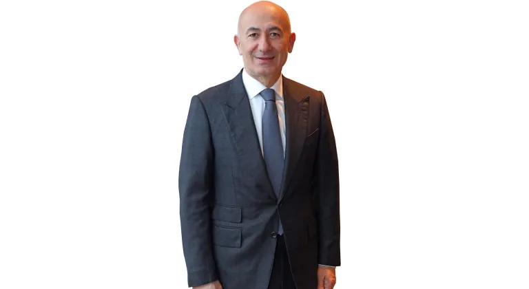 Adana DAPEK projesinde Rönesans ve SJ Group güçlerini birleştirdi