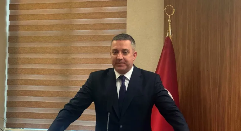 Adana'da "Depremler, Yapı Güvenliği ve Sorumluluk Zinciri" semineri düzenlendi