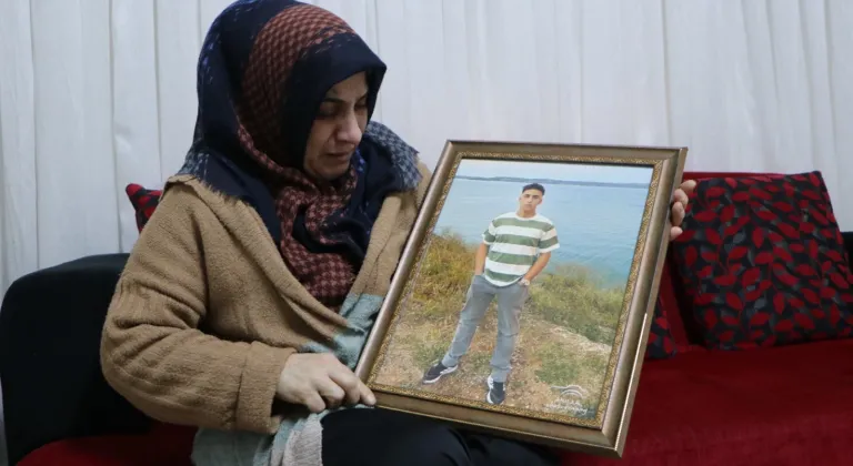 Adana'da restoranda öldürülen gencin gözaltına alınan arkadaşı tutuklandı