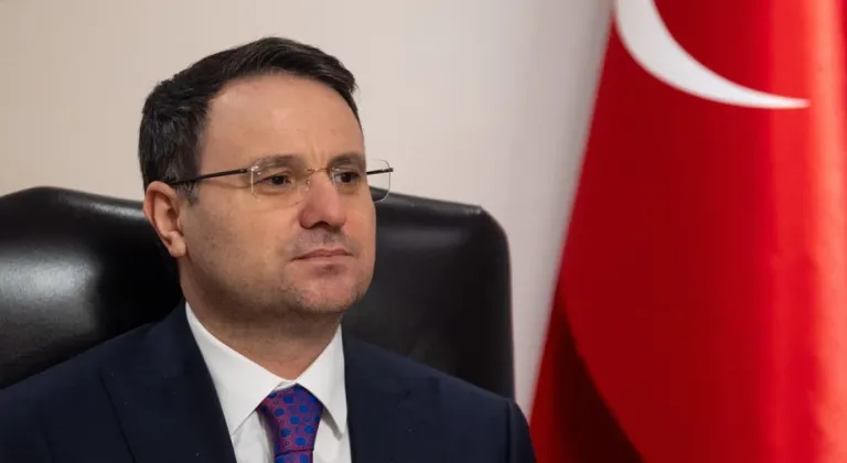Adana'da sigorta dolandırıcılığı operasyonu: 77 gözaltı