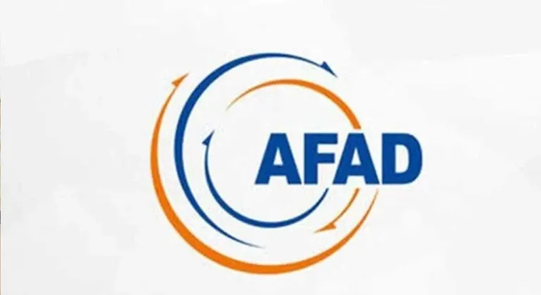 AFAD, İstanbul'da 6.2'lik deprem sonrası 291 artçı sarsıntı kaydedildiğini duyurdu