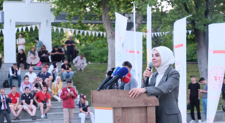 Manşet Resmi