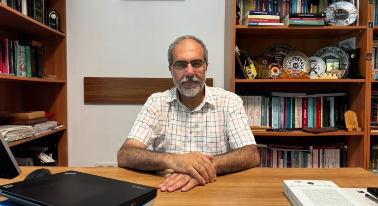 Aileler, 18 yaş üzeri otizmli çocukları için gündüz bakım hizmeti talep ediyor