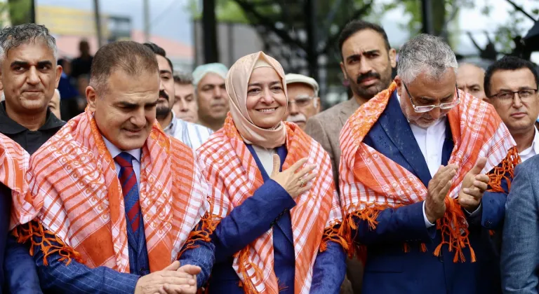 Manşet Resmi
