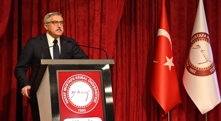 AK Parti Genel Başkan Yardımcısı Yayman: Terörsüz Türkiye sürecine destek yüzde 75
