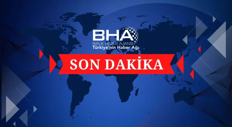 AK Parti Grup Başkanı Güler: Komisyon kurulmasına şimdilik gerek yok