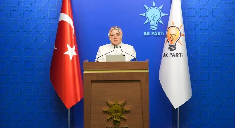Manşet Resmi
