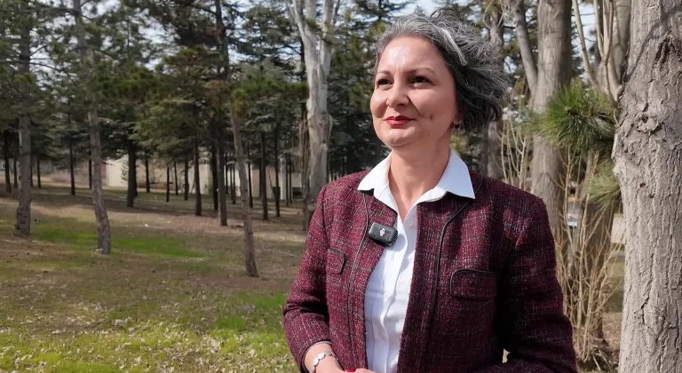 Akademisyenlerden sanal kumar bağımlılığına karşı uyarı