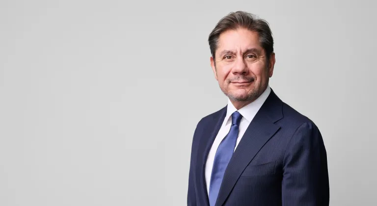 Akbank'tan 2025'te 57 milyar 224 milyon lira konsolide net kar