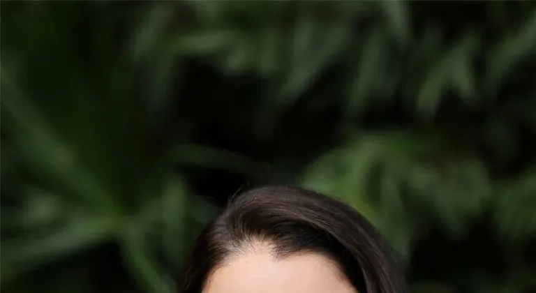 Akbank'tan IFC'ye 4,4 milyar liralık İTMK ihracı