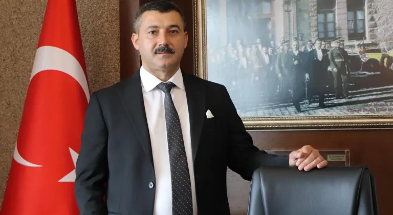 Akdenizli ihracatçılar temmuzda 92,6 milyon dolarlık yaş meyve ve sebze ihraç etti