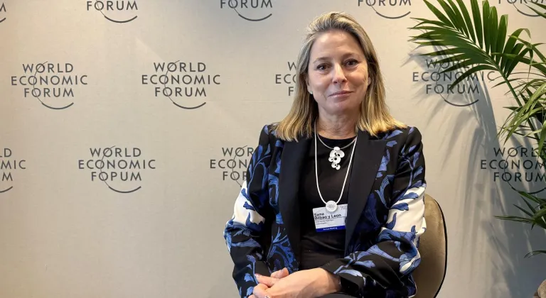 Akkuyu, Türkiye'yi nükleer enerji endüstrisinde "küresel sahneye taşıyacak"