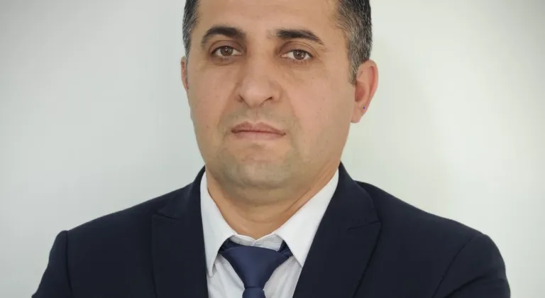 Aksa Siirt Batman Doğalgaz, şebeke kontrol çalışmalarının ilk etabını tamamladı