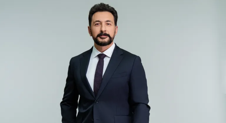 Manşet Resmi