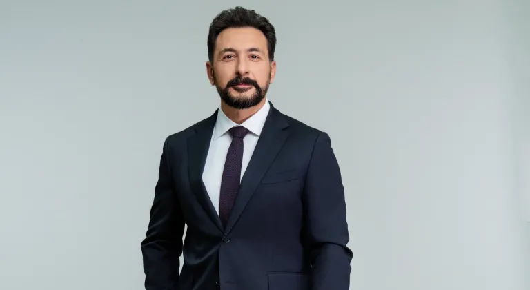 Altınay Savunma Teknolojileri'nden 2025'te 163,4 milyon lira net kar