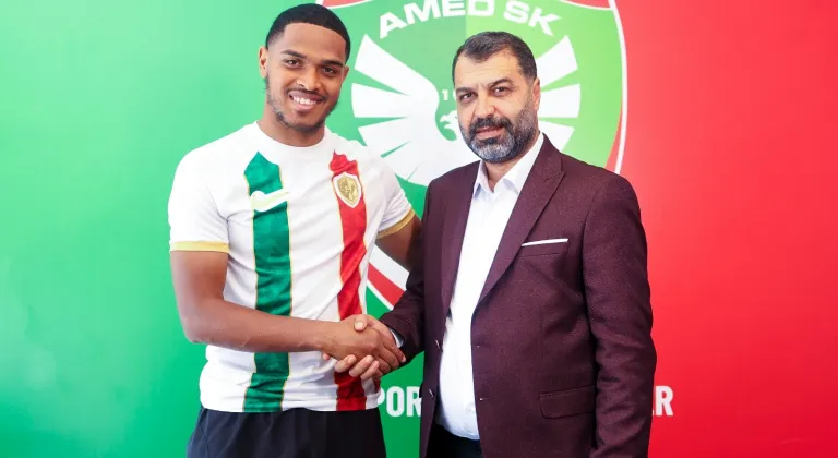 Haber Resmi