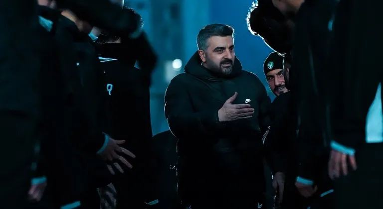 Amed Sportif Faaliyetler'de Sakaryaspor maçı hazırlıkları