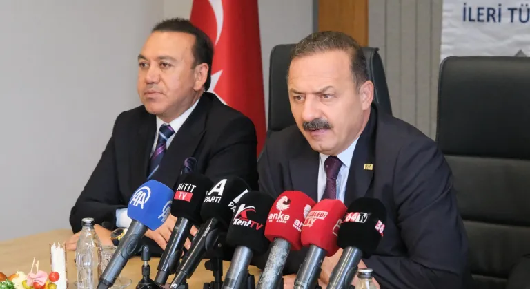 Manşet Resmi