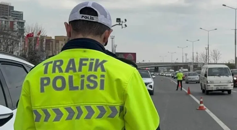 Ankara’da bugün bu yollara dikkat: Trafiğe kapatılacak