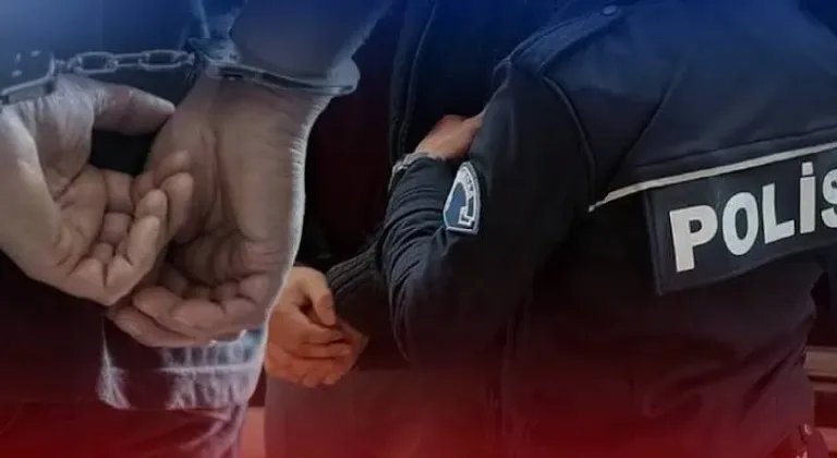 Ankara'da eğlence mekanlarına operasyon: 68 gözaltı