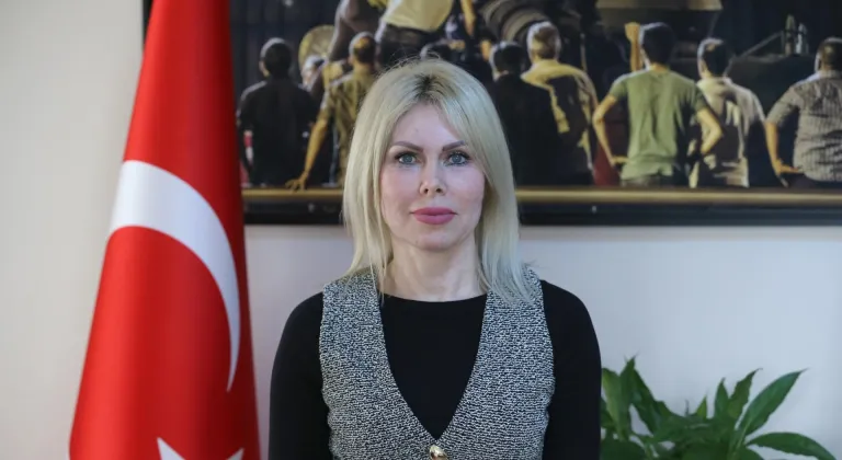 Antalya'daki otobüs kazasında kopan uzuvları yerine dikilen yaralıların durumu iyiye gidiyor