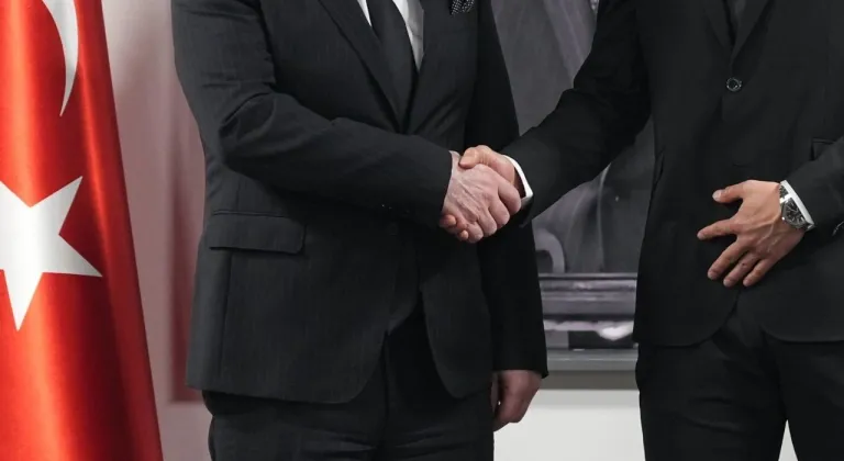 Ara transfer dönemi yarın sona eriyor