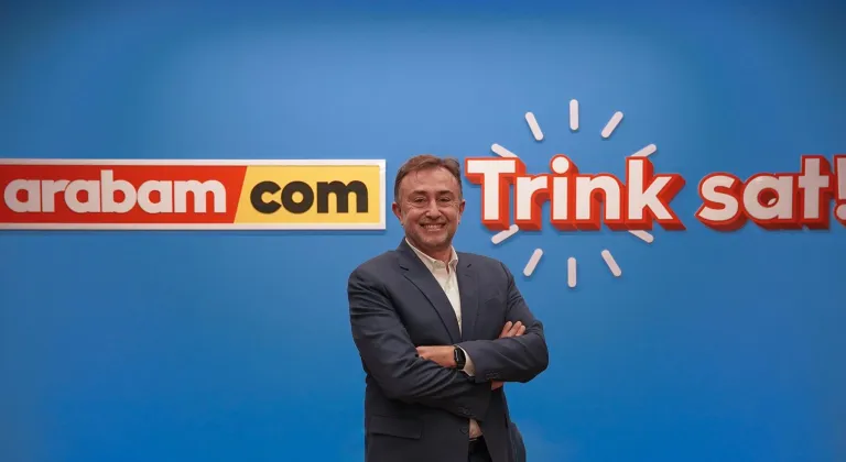 Manşet Resmi