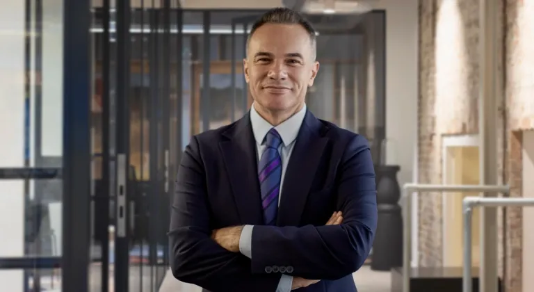 Arçelik'te üst düzey atamalar