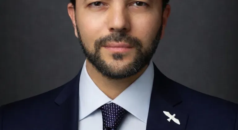 Manşet Resmi