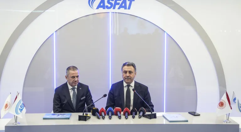 Manşet Resmi