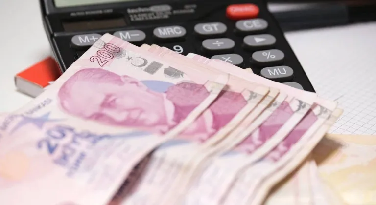 Asgari ücret görüşmeleri Aralık ayında başlayacak